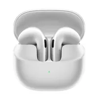 KÕRVAKLAPID XIAOMI BUDS 6 VALGE