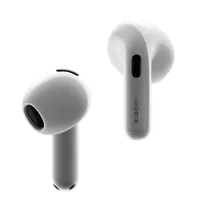 KÕRVAKLAPID XIAOMI BUDS 6 VALGE