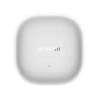 KÕRVAKLAPID XIAOMI BUDS 6 VALGE