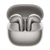 KÕRVAKLAPID XIAOMI BUDS 6 TITAANHALL