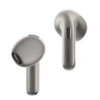 KÕRVAKLAPID XIAOMI BUDS 6 TITAANHALL
