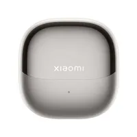 KÕRVAKLAPID XIAOMI BUDS 6 TITAANHALL