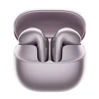 KÕRVAKLAPID XIAOMI BUDS 6 LILLA