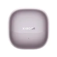 KÕRVAKLAPID XIAOMI BUDS 6 LILLA