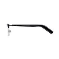 HELIPRILLID XIAOMI MIJIA SMART AUDIO GLASSES BROWLINE NUTIKAD
