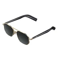 HELIPRILLID XIAOMI MIJIA SMART AUDIO GLASSES AVIATOR NUTIKAD