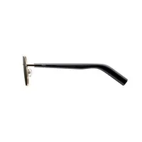 HELIPRILLID XIAOMI MIJIA SMART AUDIO GLASSES AVIATOR NUTIKAD
