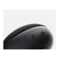 KÕLAR XIAOMI BLUETOOTH SPEAKER ESSENTIAL MUST