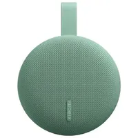 KÕLAR XIAOMI BLUETOOTH SPEAKER ESSENTIAL ROHELINE