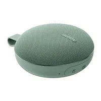 KÕLAR XIAOMI BLUETOOTH SPEAKER ESSENTIAL ROHELINE