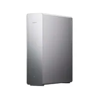 RUUTER XIAOMI BE19000 PRO WI-FI 7