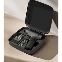 AKUTRELL XIAOMI MIJIA BRUSHLESS CORDLESS DRILL 2