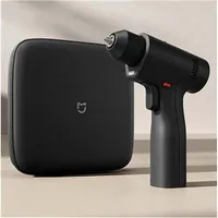 AKUTRELL XIAOMI MIJIA BRUSHLESS CORDLESS DRILL 2
