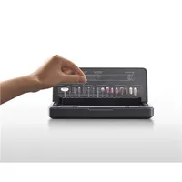 TÖÖRIISTAKOMPLEKT XIAOMI MIJIA ROTARY TOOL KIT