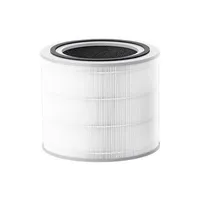 FILTER XIAOMI MIJIA SMART AIR PURIFIER MAX ÕHUPUHASTILE
