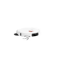 ROBOTTOLMUIMEJA XIAOMI H50 PRO