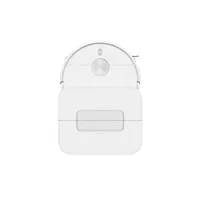 ROBOTTOLMUIMEJA XIAOMI H50