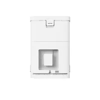 ROBOTTOLMUIMEJA XIAOMI H50