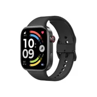 NUTIKELL XIAOMI REDMI WATCH 6 MUST