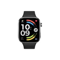 NUTIKELL XIAOMI REDMI WATCH 6 MUST