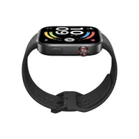 NUTIKELL XIAOMI REDMI WATCH 6 MUST