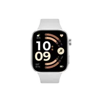 NUTIKELL XIAOMI REDMI WATCH 6 HÕBEHALL