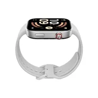 NUTIKELL XIAOMI REDMI WATCH 6 HÕBEHALL