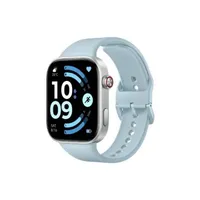 NUTIKELL XIAOMI REDMI WATCH 6 HELESININE