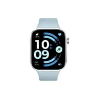 NUTIKELL XIAOMI REDMI WATCH 6 HELESININE