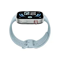 NUTIKELL XIAOMI REDMI WATCH 6 HELESININE