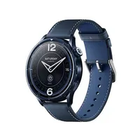 NUTIKELL XIAOMI WATCH S5 46MM KERAAMILINE SININE