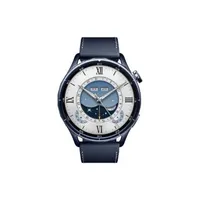NUTIKELL XIAOMI WATCH S5 46MM KERAAMILINE SININE