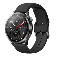 NUTIKELL XIAOMI WATCH S5 46MM MUST