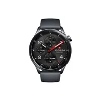 NUTIKELL XIAOMI WATCH S5 46MM MUST