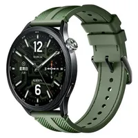 NUTIKELL XIAOMI WATCH S5 46MM ROHELINE