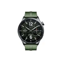 NUTIKELL XIAOMI WATCH S5 46MM ROHELINE