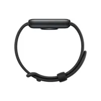 NUTIKELL XIAOMI SMART BAND 10 PRO MUST