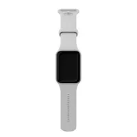 NUTIKELL XIAOMI SMART BAND 10 PRO HÕBEDANE