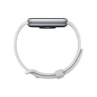NUTIKELL XIAOMI SMART BAND 10 PRO HÕBEDANE