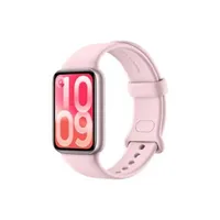 NUTIKELL XIAOMI SMART BAND 10 PRO ROOSA