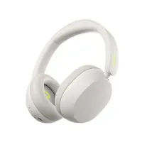 KÕRVAKLAPID XIAOMI REDMI HEADPHONES NEO VALGE