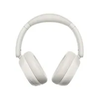 KÕRVAKLAPID XIAOMI REDMI HEADPHONES NEO VALGE