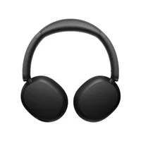 KÕRVAKLAPID XIAOMI REDMI HEADPHONES NEO MUST