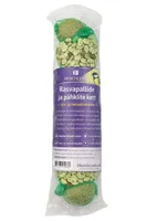 RASVAPALLIDE JA PÄHKLITE KETT HORTICOM 5-OSALINE 470G