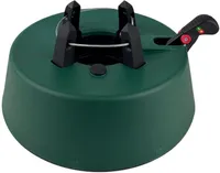 AUTOMAATNE KUUSEJALG EDELGRAN SMART 260 PUULE KUNI 2,6M