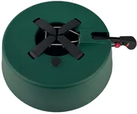 AUTOMAATNE KUUSEJALG EDELGRAN SMART 260 PUULE KUNI 2,6M