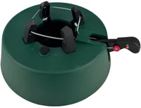 AUTOMAATNE KUUSEJALG EDELGRAN SMART 220 PUULE KUNI 2,2M