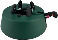AUTOMAATNE KUUSEJALG EDELGRAN SMART 220 PUULE KUNI 2,2M