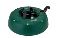 AUTOMAATNE KUUSEJALG EDELGRAN SELECT 4 PUULE KUNI 3,5M