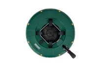 AUTOMAATNE KUUSEJALG EDELGRAN SELECT 4 PUULE KUNI 3,5M